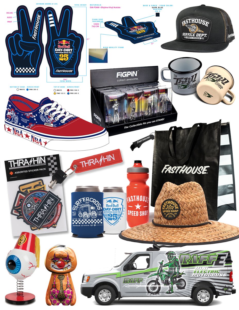 jimkochdesign's tweet image. JIM KOCH DESIGN
--Looking for Full Time EMPLOYMENT.