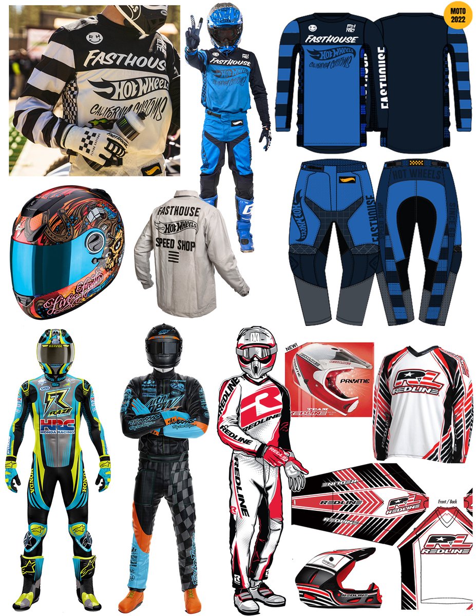 jimkochdesign's tweet image. JIM KOCH DESIGN
--Looking for Full Time EMPLOYMENT.