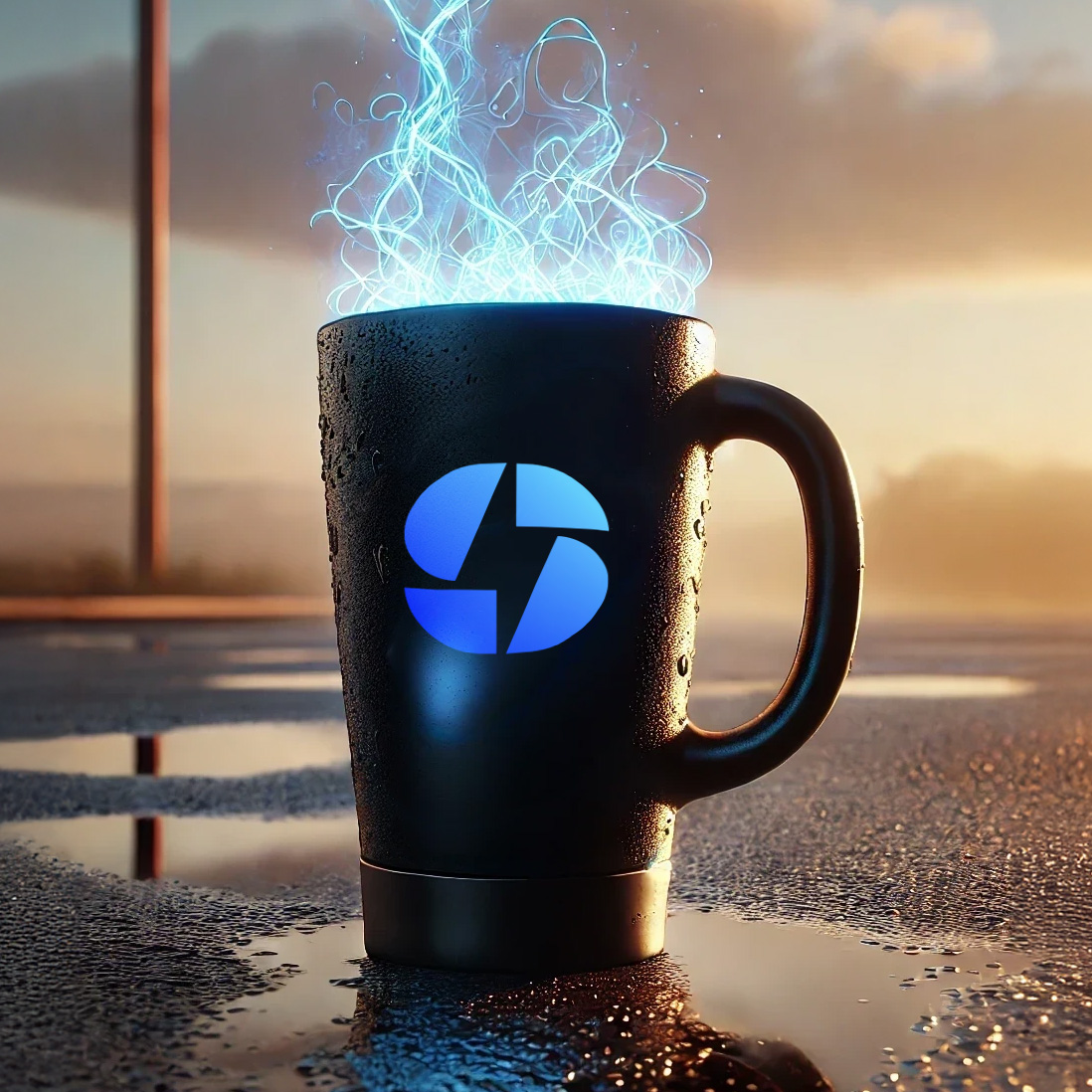 Si-Fu Jasper tweet media