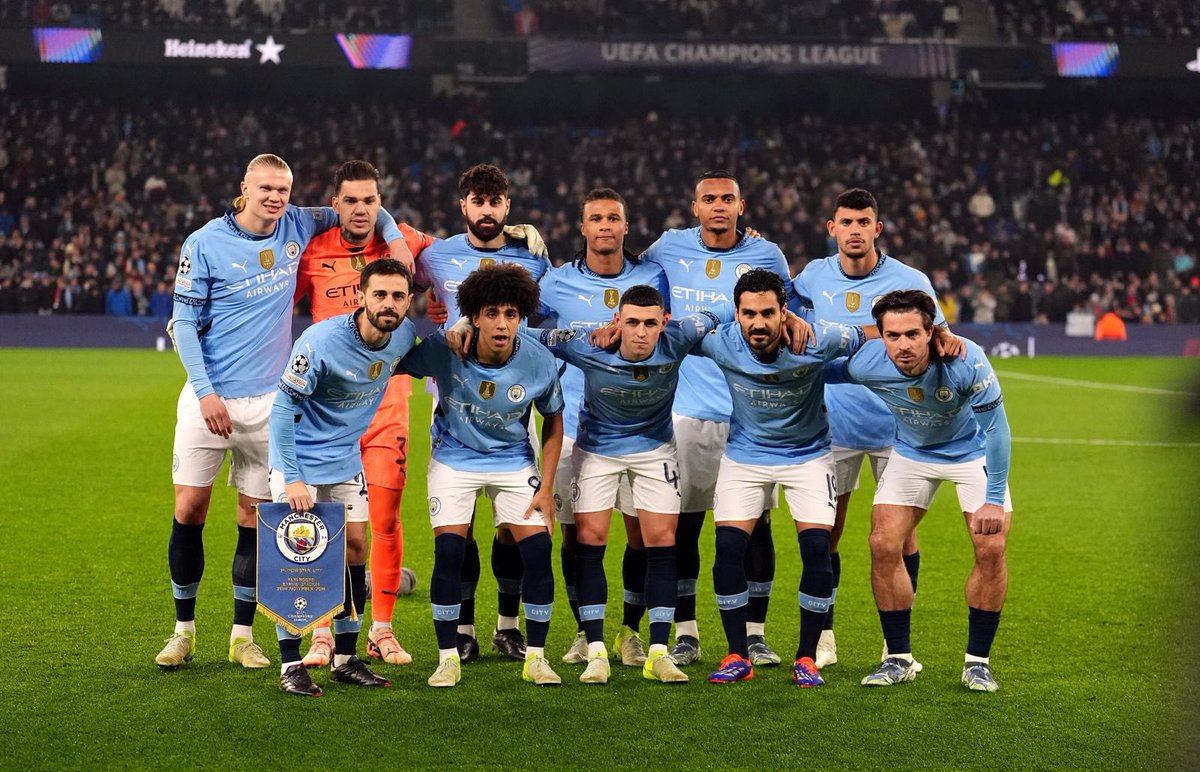 Actu Foot tweet media