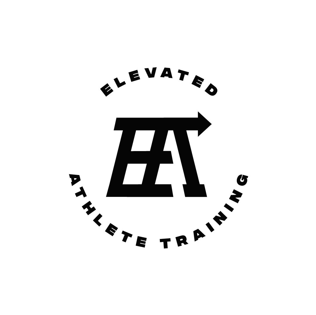 Elevated Athlete Training (@eathoops) on Twitter photo 2025’ unsigned players all making an impact for their respected teams this year! <a href="/said_adnaan/">Adnaan Said</a> <a href="/_jackkaley_/">Jack Kaley</a> <a href="/pksome77/">Parker Henderson</a> <a href="/yyohannes651/">Yared</a> <a href="/ElijahKBragg/">Elijah Bragg</a> <a href="/odkaba25/">_omarkaba</a> <a href="/tyler_engelson/">tyler Engelson</a> @ali_shareef_1 <a href="/yusufsaleh0/">Yusuf Saleh</a> <a href="/JacksonGreen031/">Jackson Green</a> <a href="/RJHill02/">RJ Hill</a> <a href="/StevenRamos06/">steven</a> <a href="/_GageGreene/">Gage Greene</a> 2025’ unsigned players all making an impact for their respected teams this year! <a href="/said_adnaan/">Adnaan Said</a> <a href="/_jackkaley_/">Jack Kaley</a> <a href="/pksome77/">Parker Henderson</a> <a href="/yyohannes651/">Yared</a> <a href="/ElijahKBragg/">Elijah Bragg</a> <a href="/odkaba25/">_omarkaba</a> <a href="/tyler_engelson/">tyler Engelson</a> @ali_shareef_1 <a href="/yusufsaleh0/">Yusuf Saleh</a> <a href="/JacksonGreen031/">Jackson Green</a> <a href="/RJHill02/">RJ Hill</a> <a href="/StevenRamos06/">steven</a> <a href="/_GageGreene/">Gage Greene</a>
