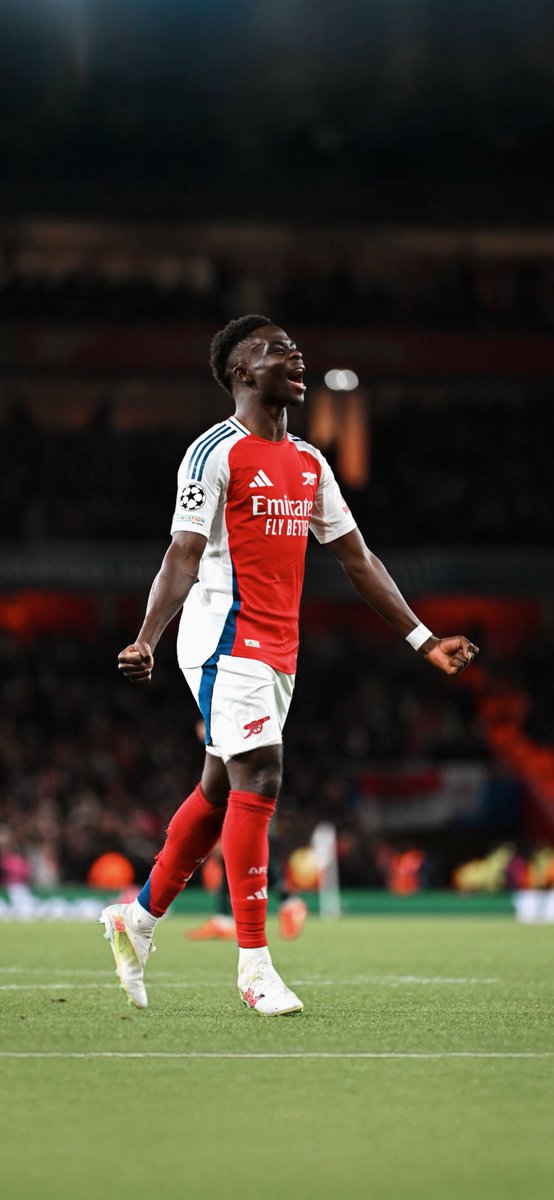 AFC Pics tweet media