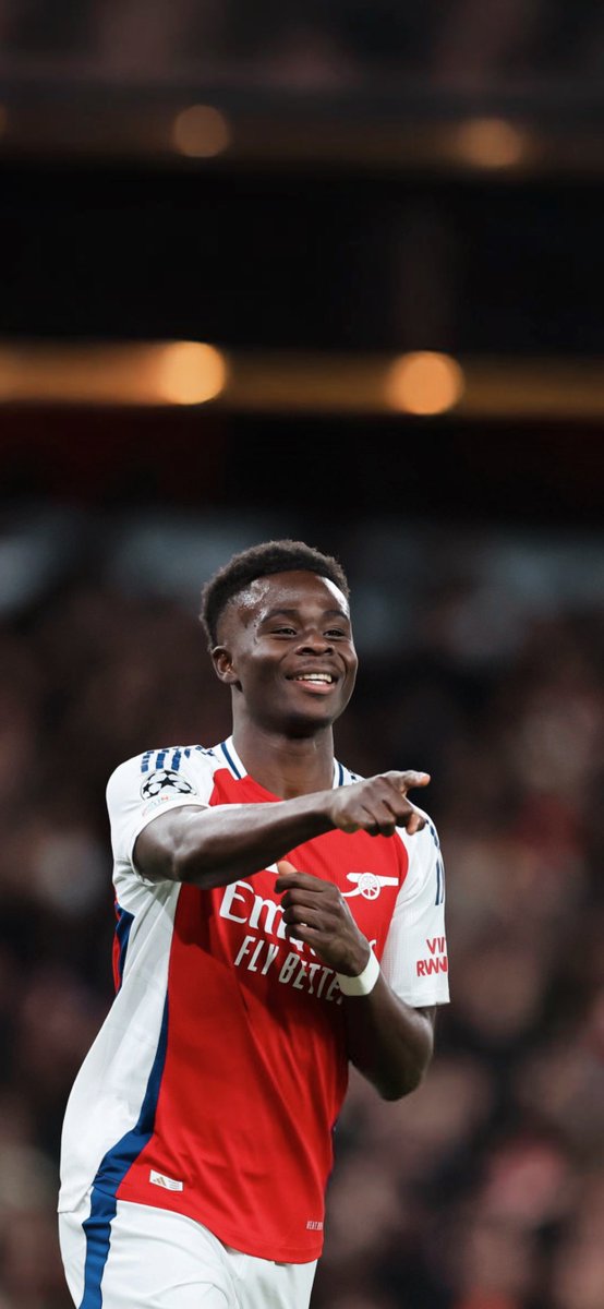 AFC Pics tweet media