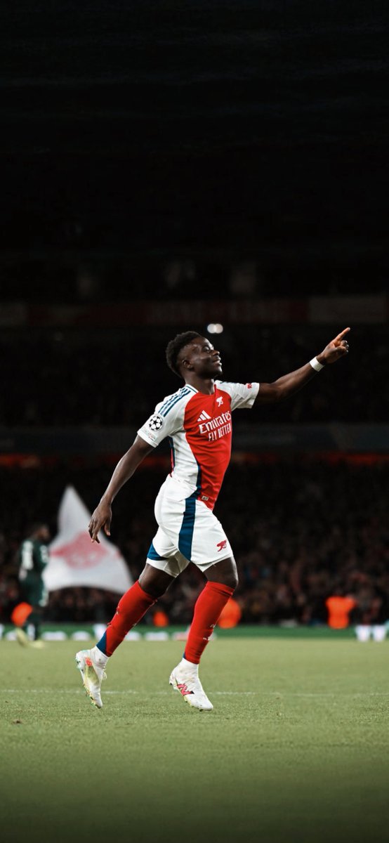 AFC Pics tweet media