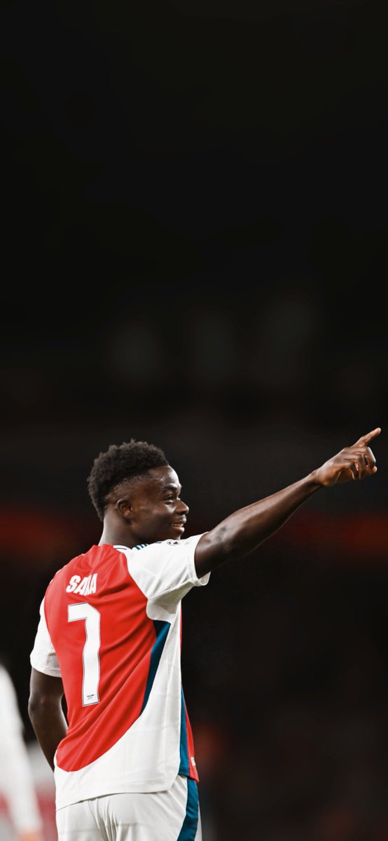 AFC Pics tweet media