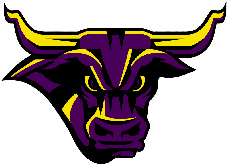 Blessed to receive an offer from Minnesota State University! <a href="/CoachHenning75/">Chad Henning</a>