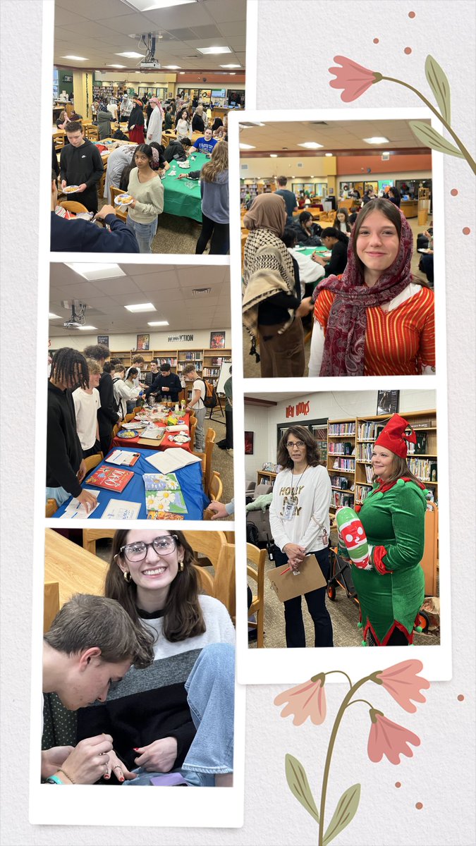 Amgad El Shewihy tweet media