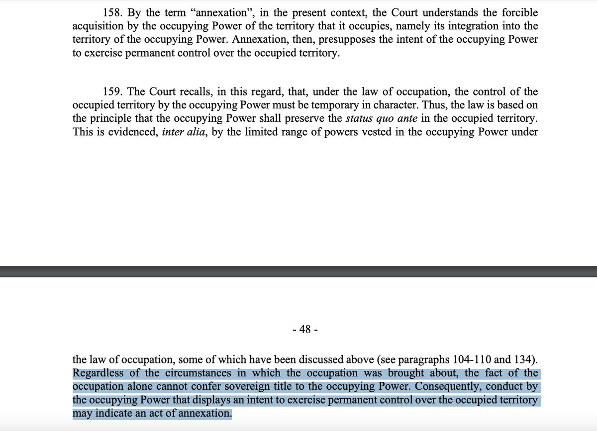 Cris van Eijk tweet media