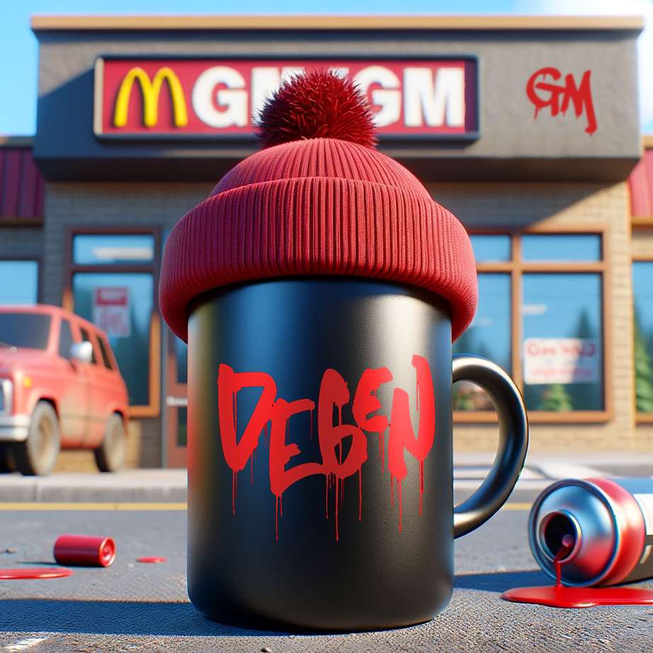 Si-Fu Jasper tweet media