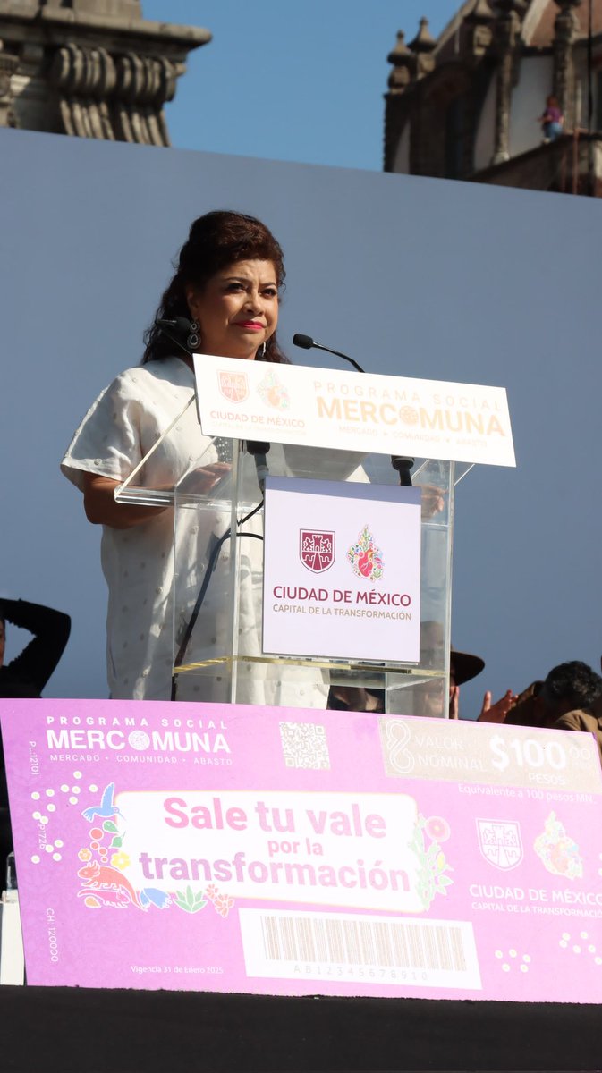 Inés González Nicolás tweet media