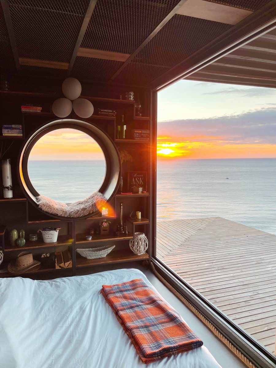 Yapılacaklar Listesi tweet media