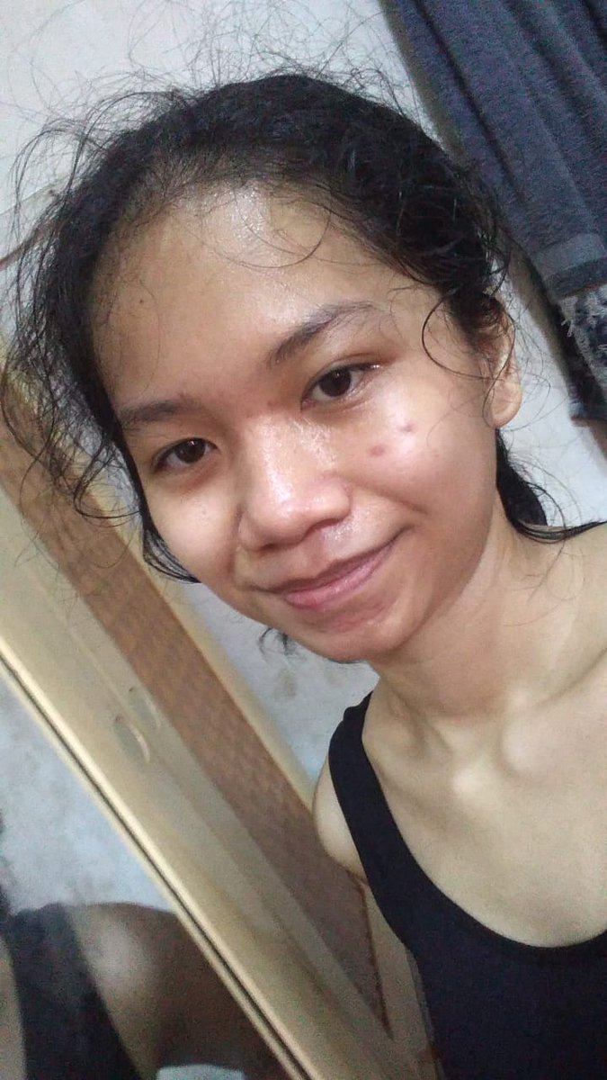 KingMagic2190's tweet photo. Haiii https://t.co/UQrdL4grgl