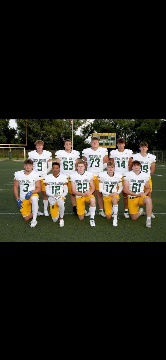 Geary Smith tweet media