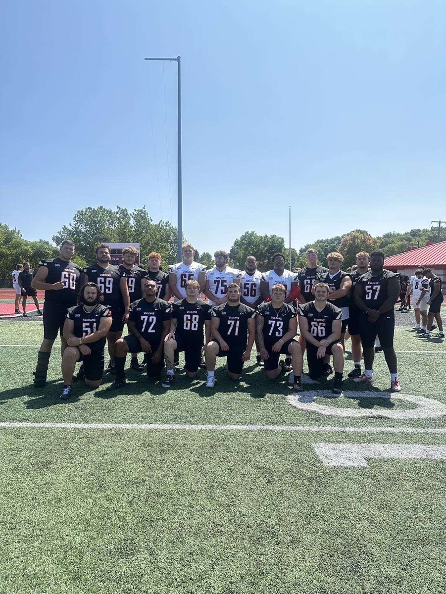 Geary Smith tweet media