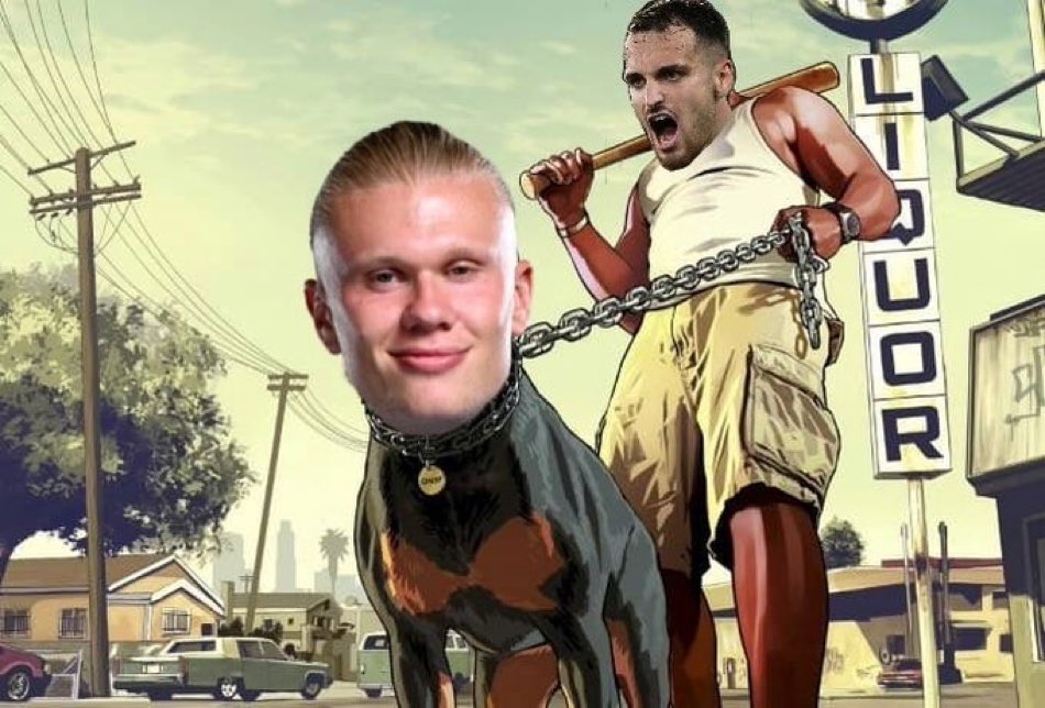 Never thought I’d see this picture in 1000000 years but it’s actually true 😭