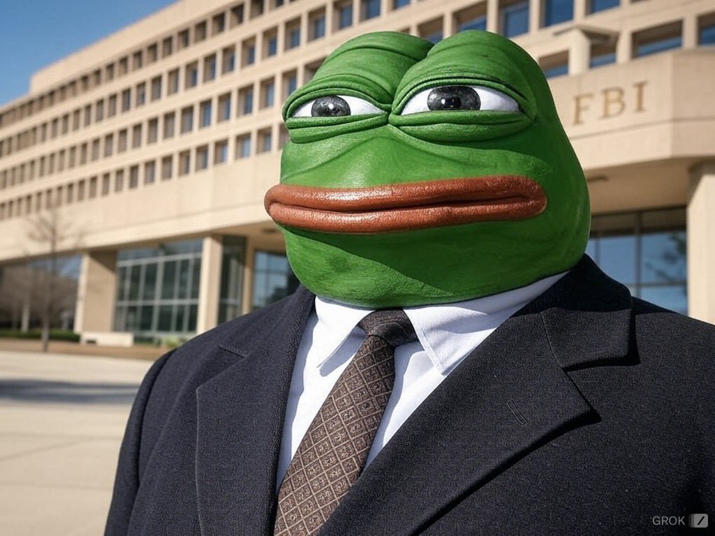 Usetheschwartz_'s tweet image. #KashOnly