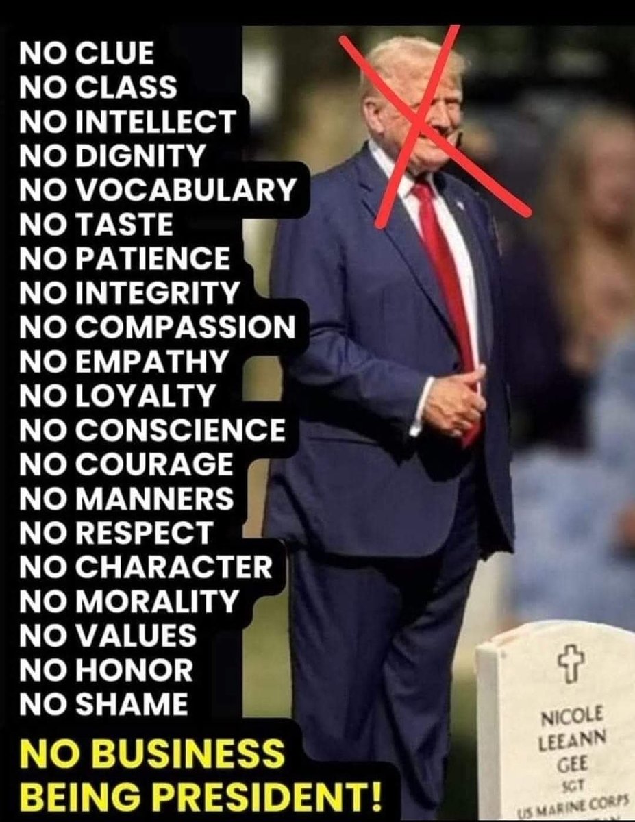 <a href="/OccupyDemocrats/">Occupy Democrats</a>