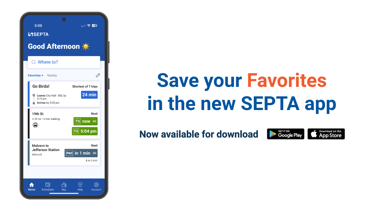 ISEPTAPHILLY tweet media