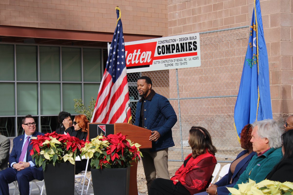 Commissioner William McCurdy II tweet media