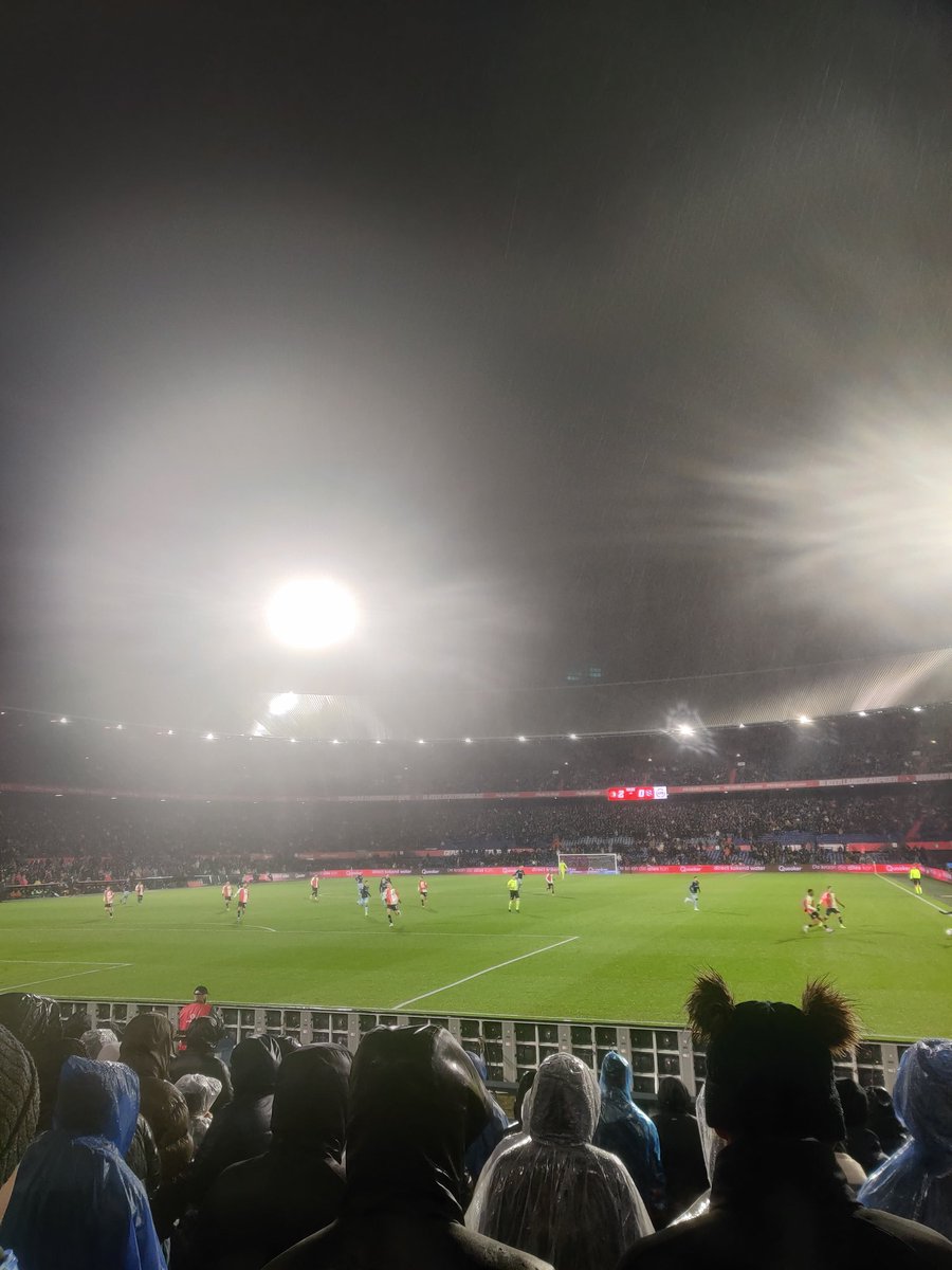 Malte (@ewaldleanen) on Twitter photo 