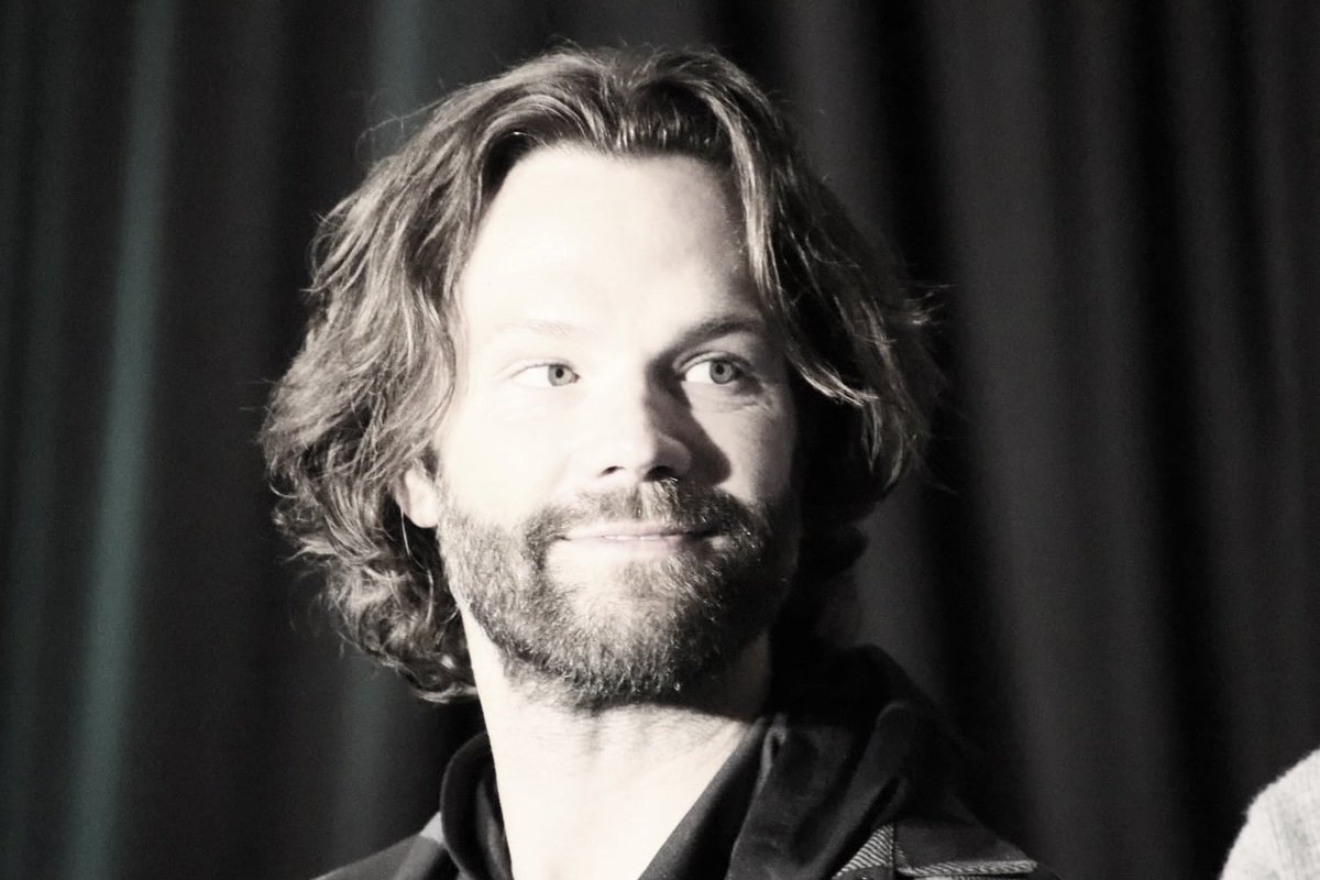 yas_nata's tweet image. ✨Words are such meager tools for me to paint what my heart feels for you✨
@jarpad 

Thanks to @Fed75Federica for the beautiful photo♥️ 

#weloveyoujaredpadalecki #akf #spnfamily #walkerfamily #moosefamily #love