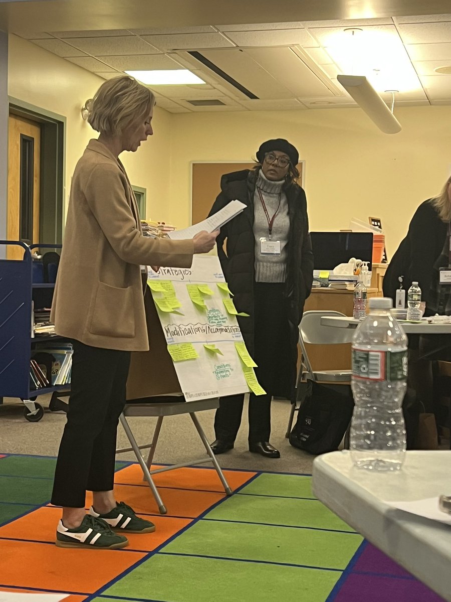 Dr. Johannah Vanatta (@johannahvanatta) on Twitter photo Thank you Grable Foundation for supporting the collaborative learning at Harvards School of Professional Education on Instructional Rounding. South Fayette and Blackhawk School Districts are excited to share with our region! <a href="/DrDeichlerSF/">Dr. Kristin Deichler</a>
#blackhawkproud
#sflionpride Thank you Grable Foundation for supporting the collaborative learning at Harvards School of Professional Education on Instructional Rounding. South Fayette and Blackhawk School Districts are excited to share with our region! <a href="/DrDeichlerSF/">Dr. Kristin Deichler</a>
#blackhawkproud
#sflionpride