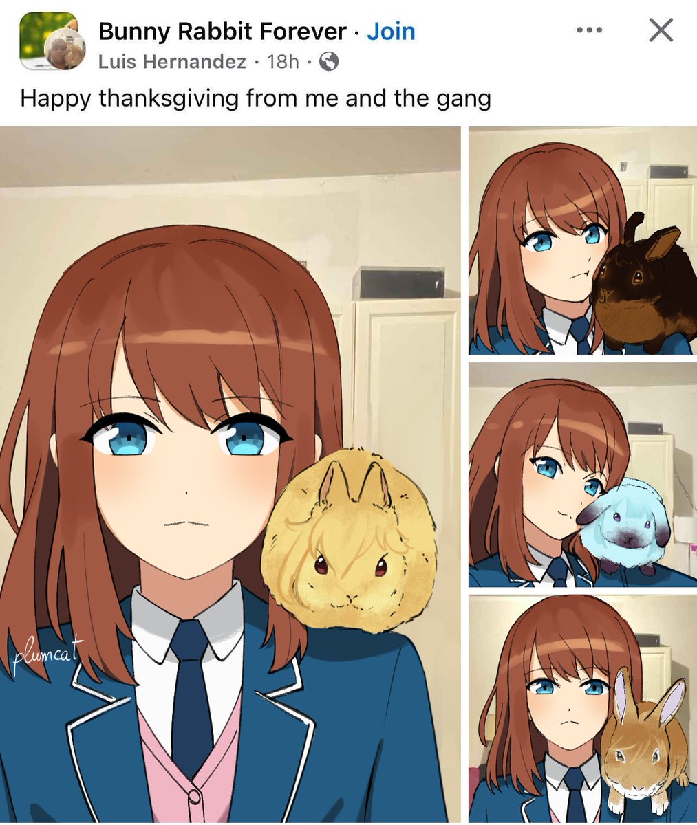 #EnsembleStars #enstars