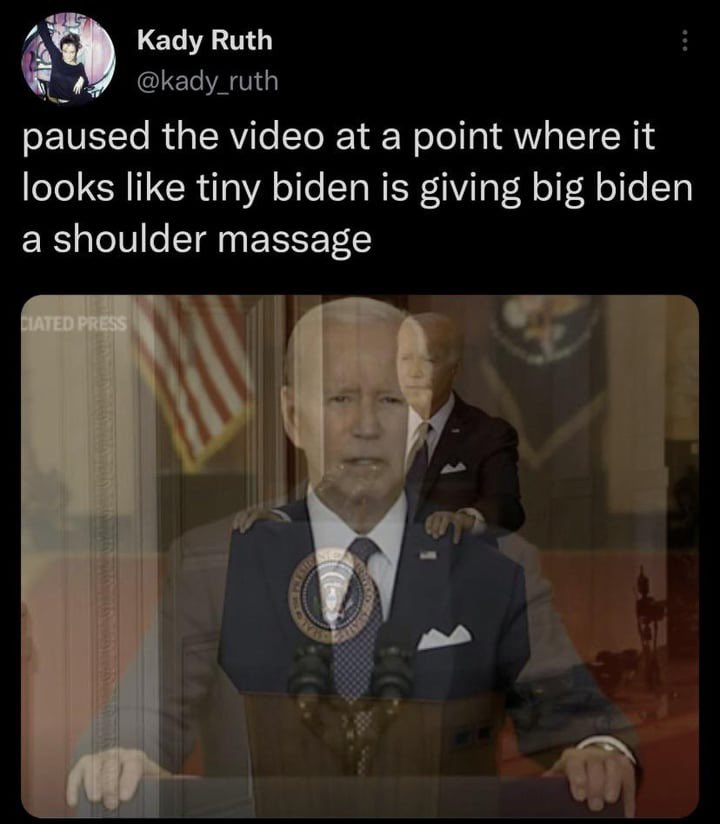 no context memes tweet media