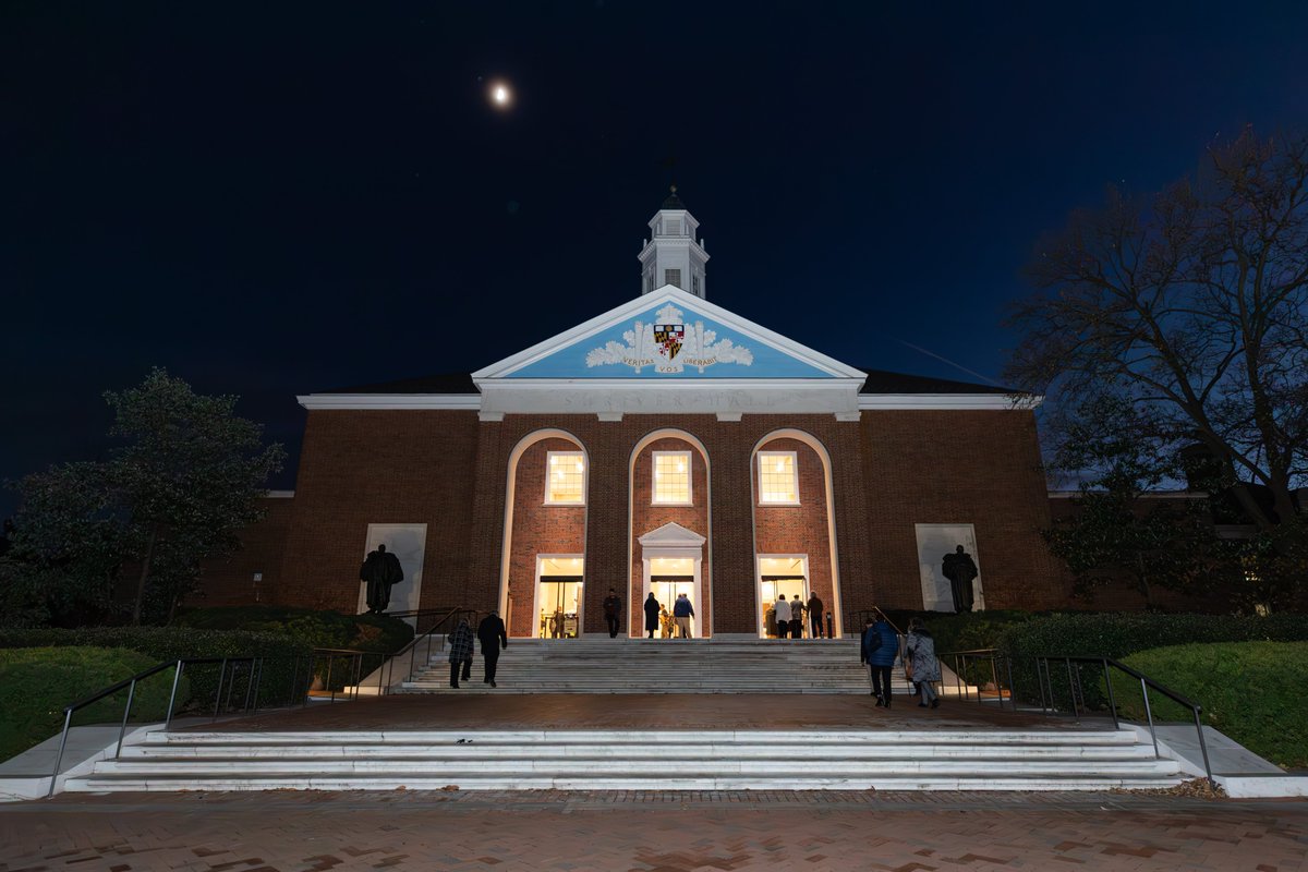 ShriverHallConcerts tweet media