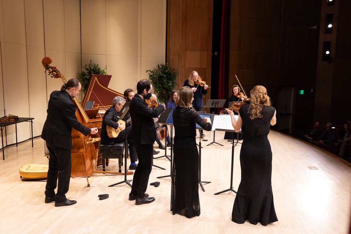 ShriverHallConcerts tweet media