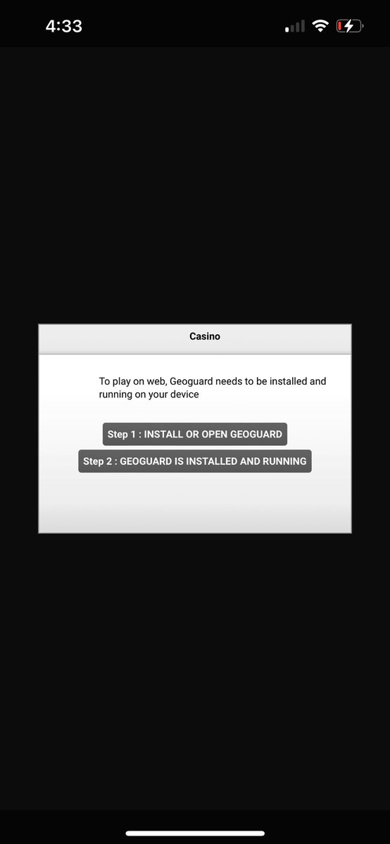 YODO Gaming tweet media