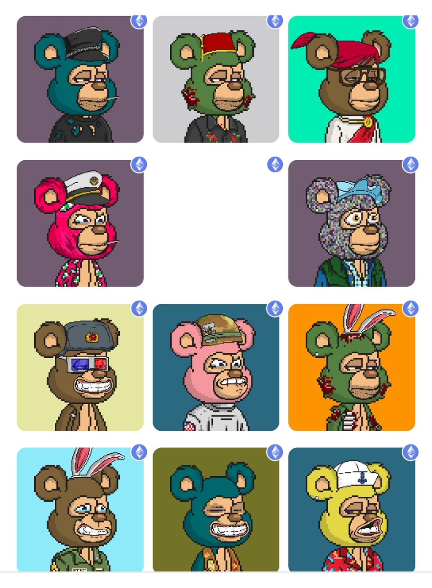 🪿ꁅꂦꂦꌚꈼ🦎 tweet media