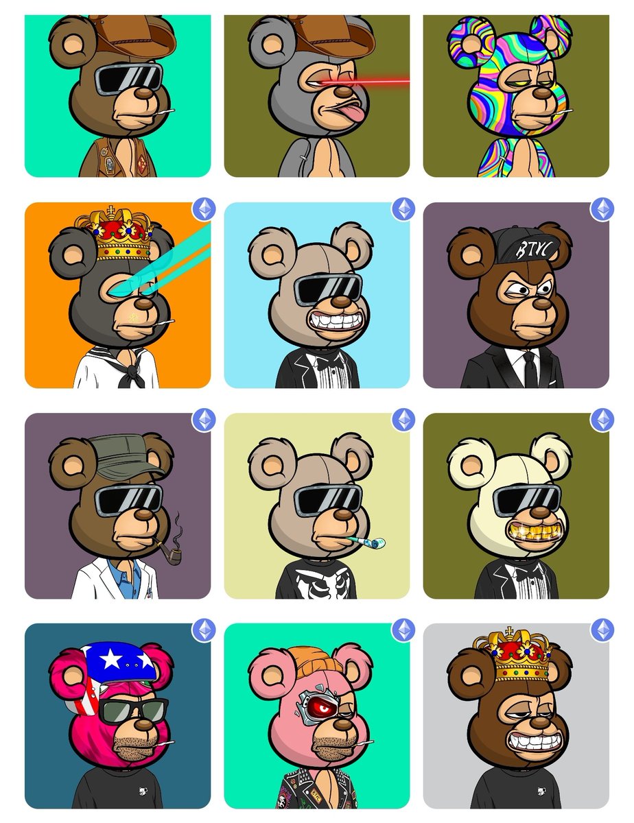 🪿ꁅꂦꂦꌚꈼ🦎 tweet media