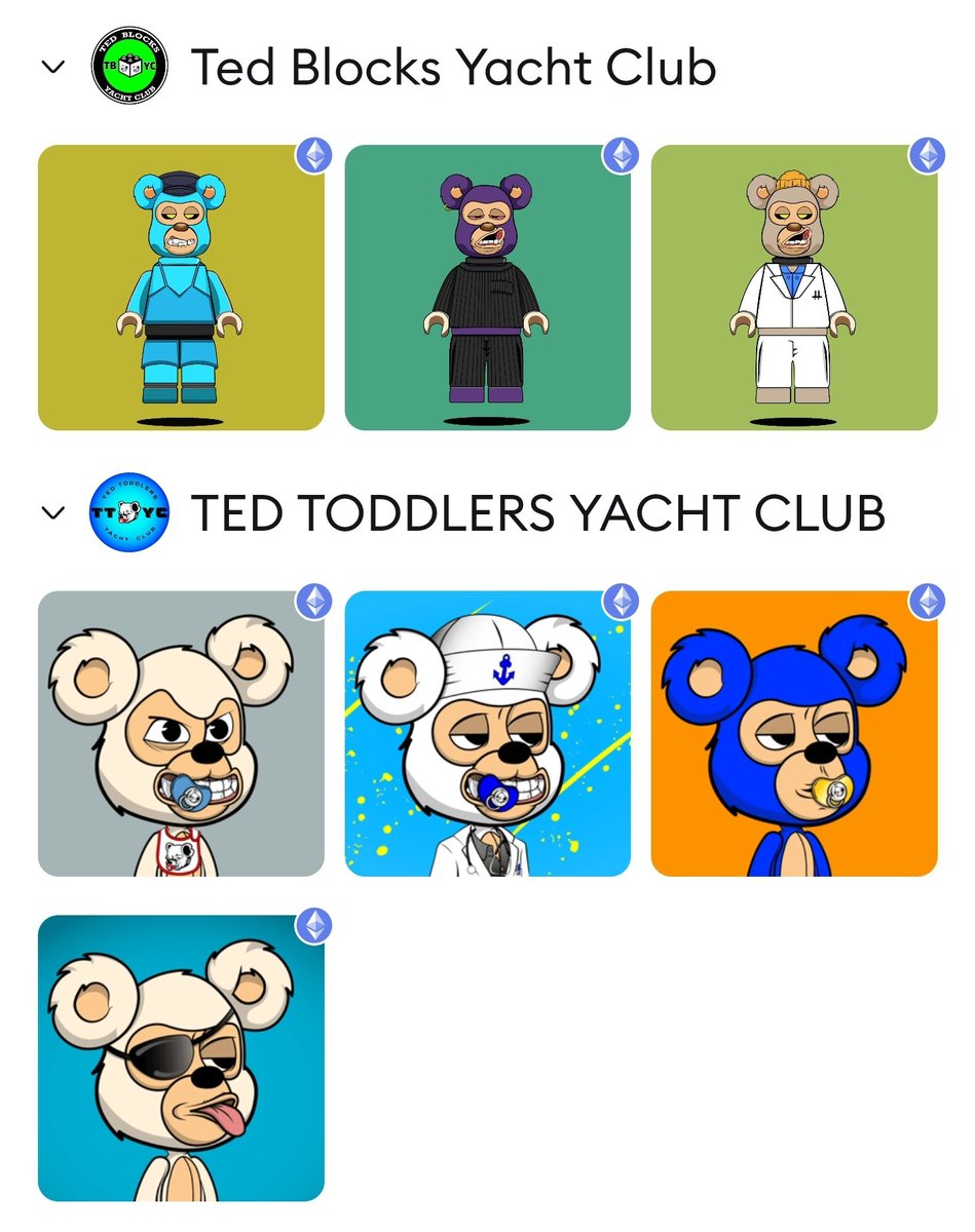 🪿ꁅꂦꂦꌚꈼ🦎 tweet media