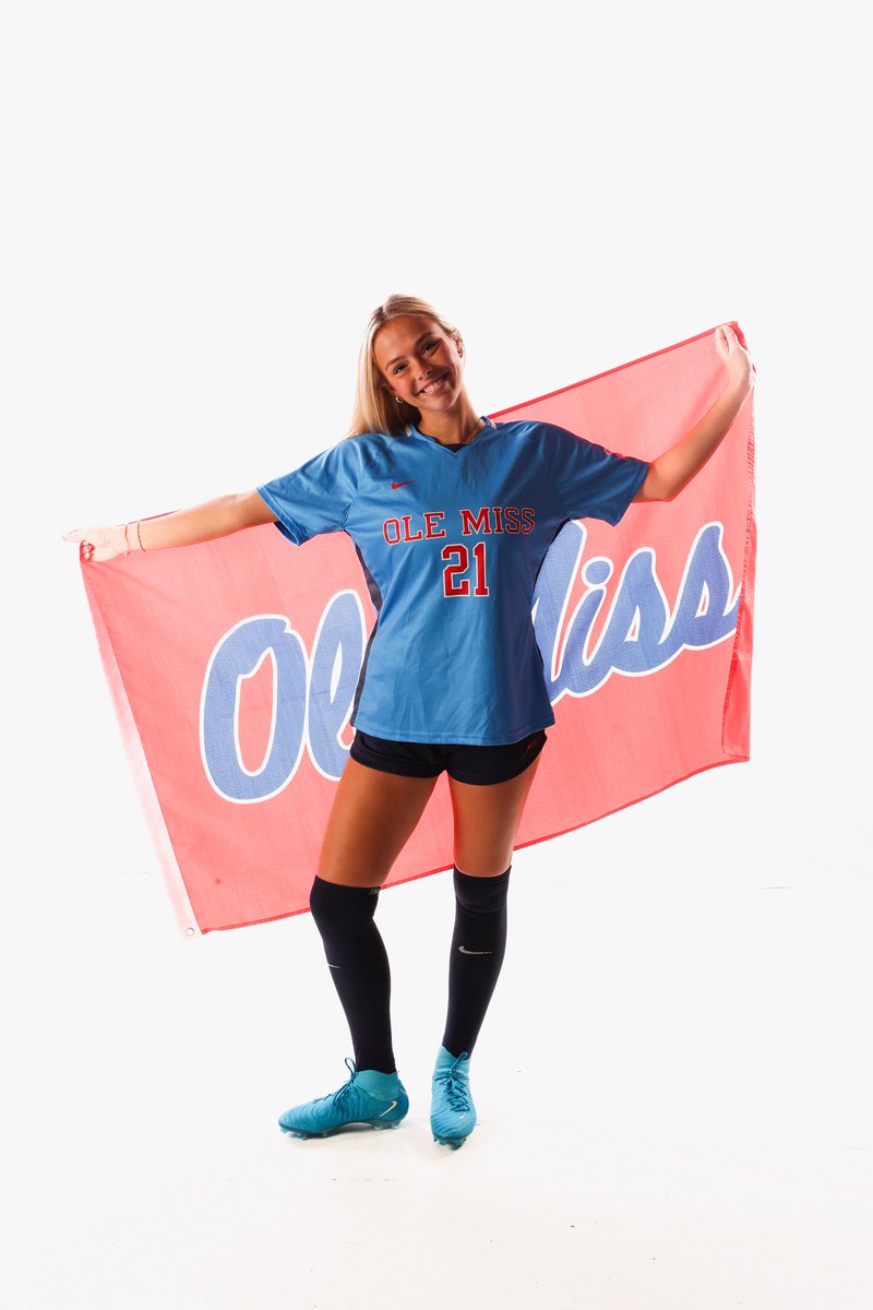 Emerson Andrews tweet media