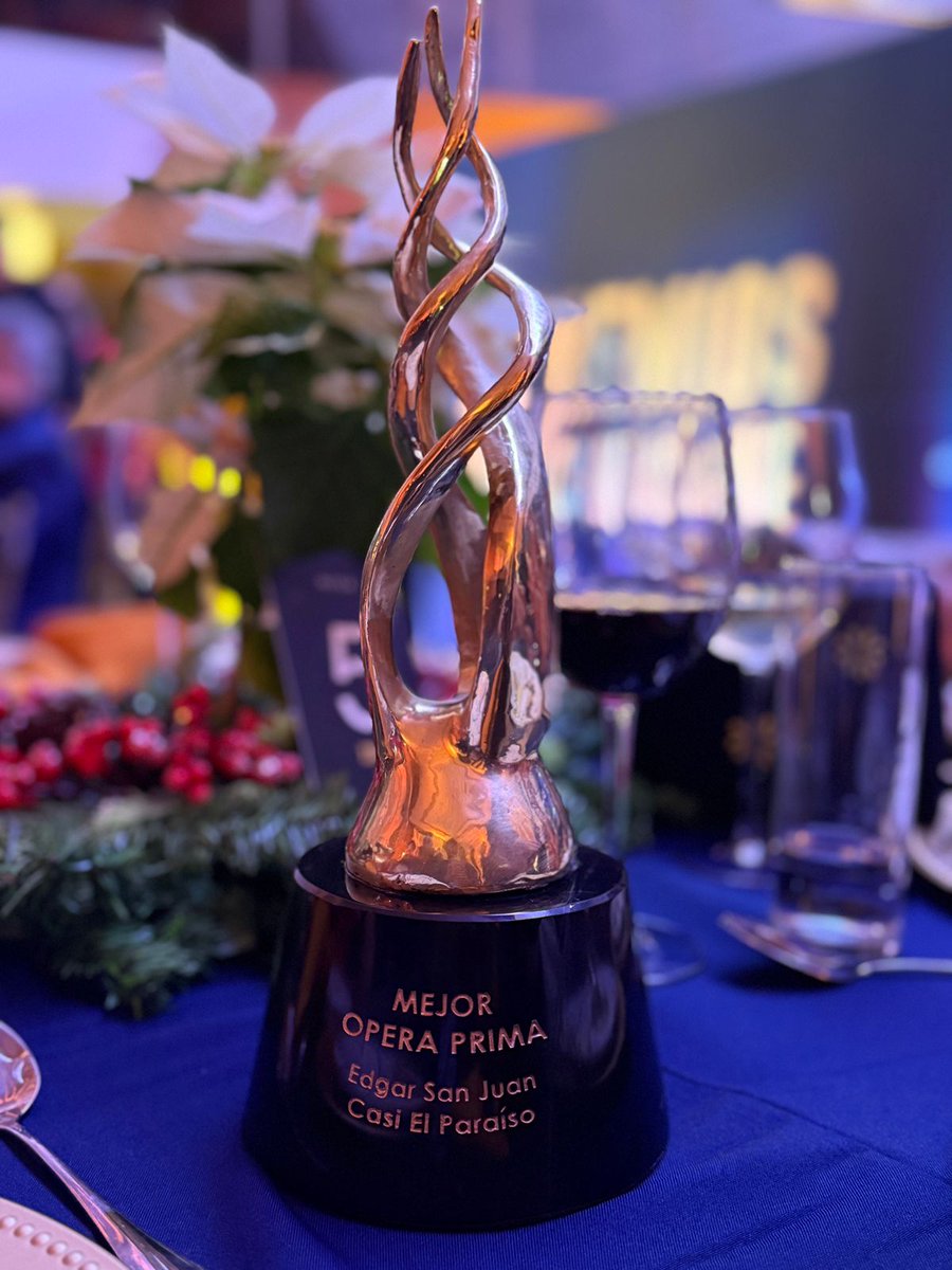 Edgar Apanco tweet media