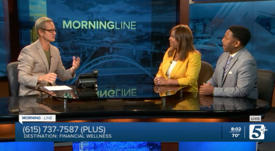 BC Holdings of TN tweet media