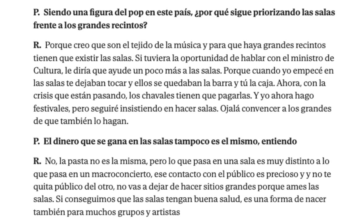 El Veintiuno tweet media