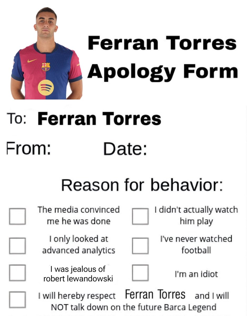 Azureluxx's tweet photo. @barcastuff_idn https://t.co/dugmG54O3W