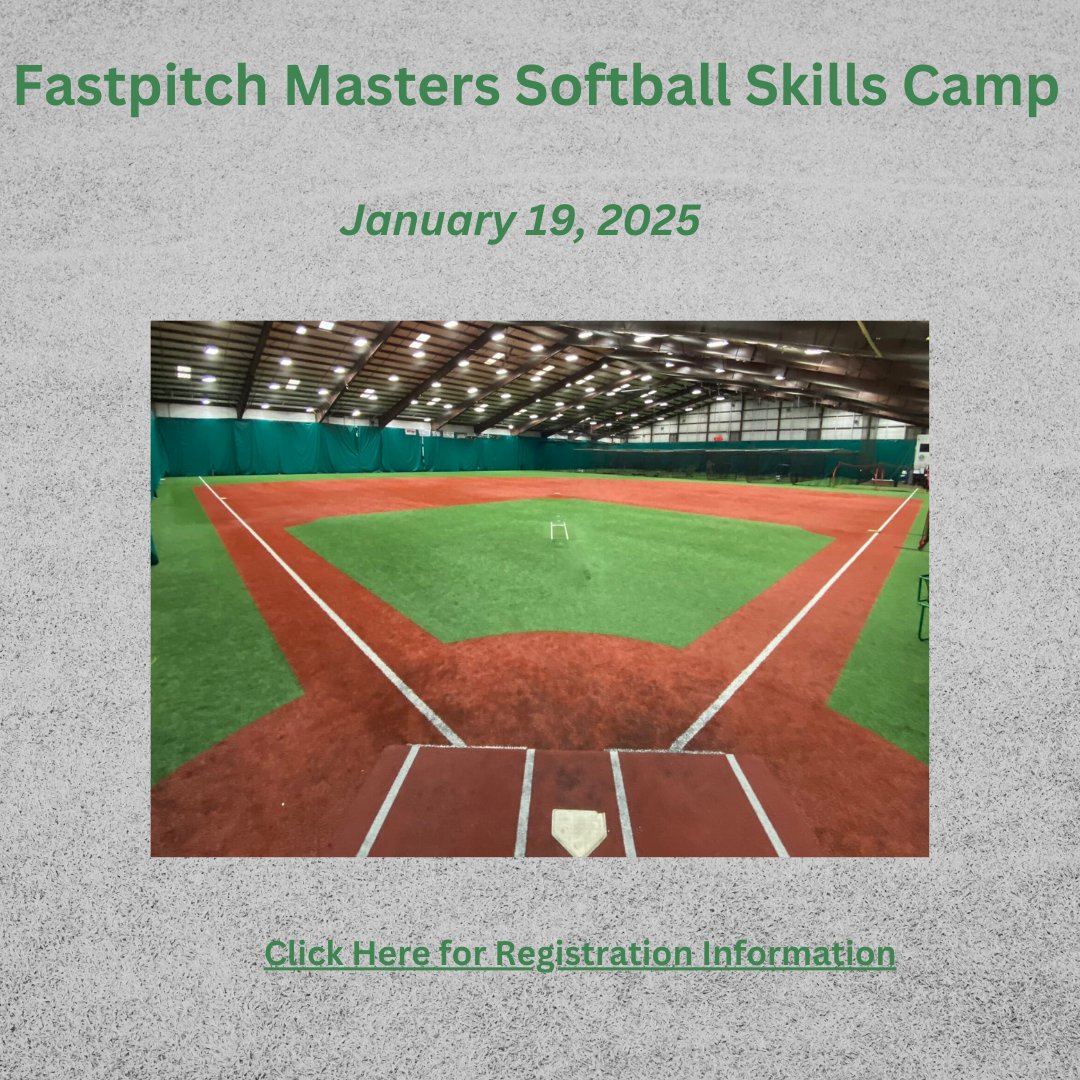 Hoover Field tweet media