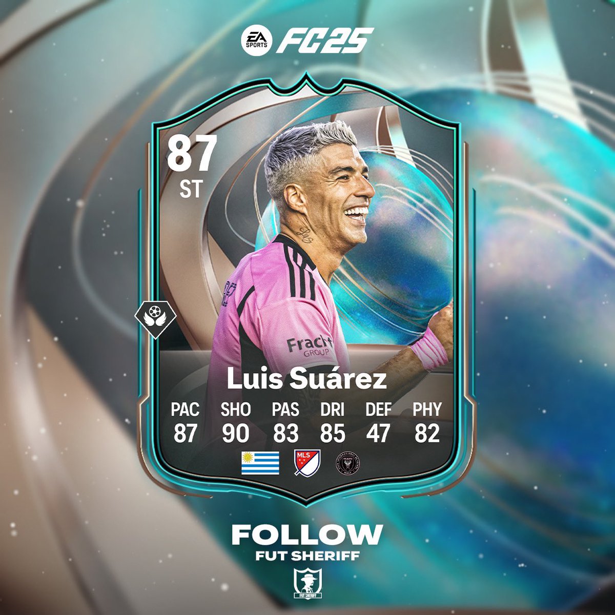 Fut Sheriff tweet media