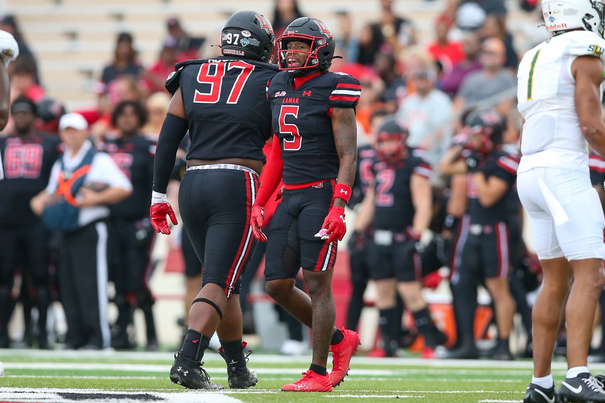 Christian Booker tweet media