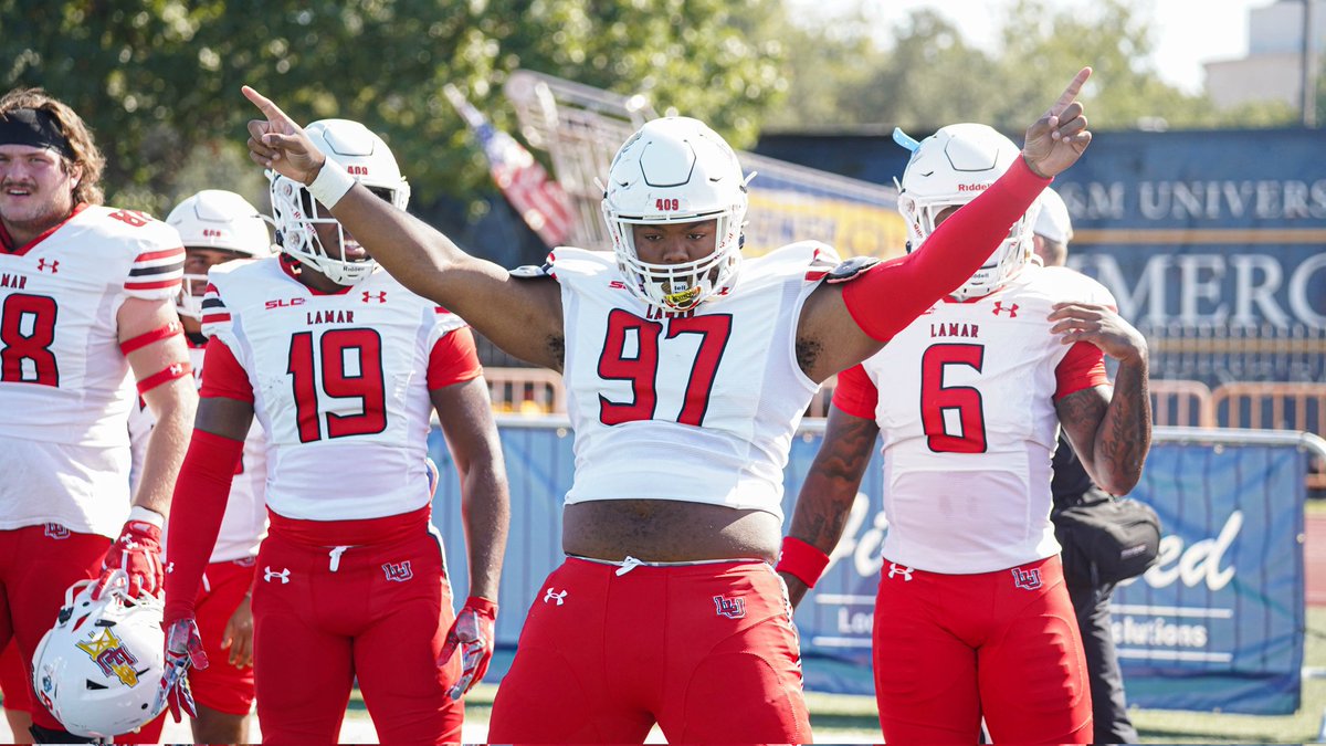 Christian Booker tweet media