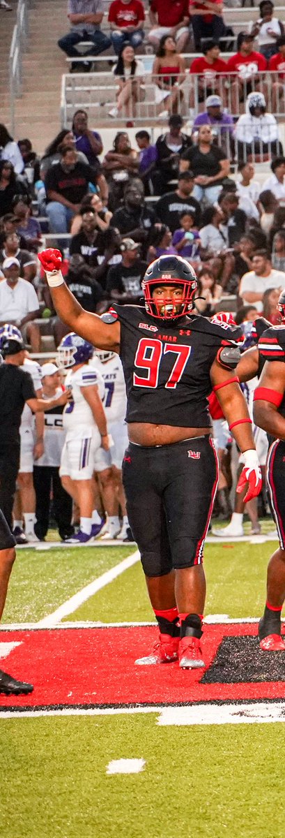 Christian Booker tweet media