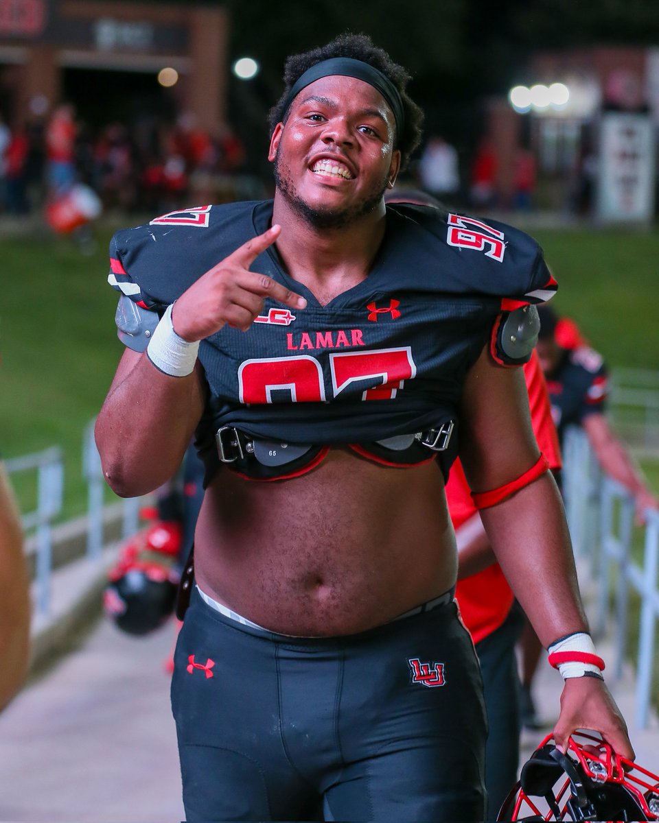 Christian Booker tweet media