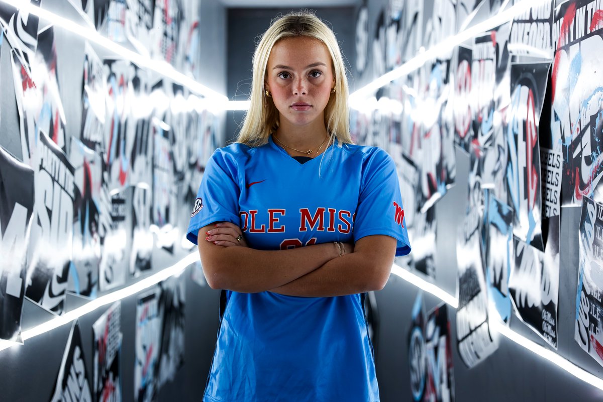 Emerson Andrews tweet media