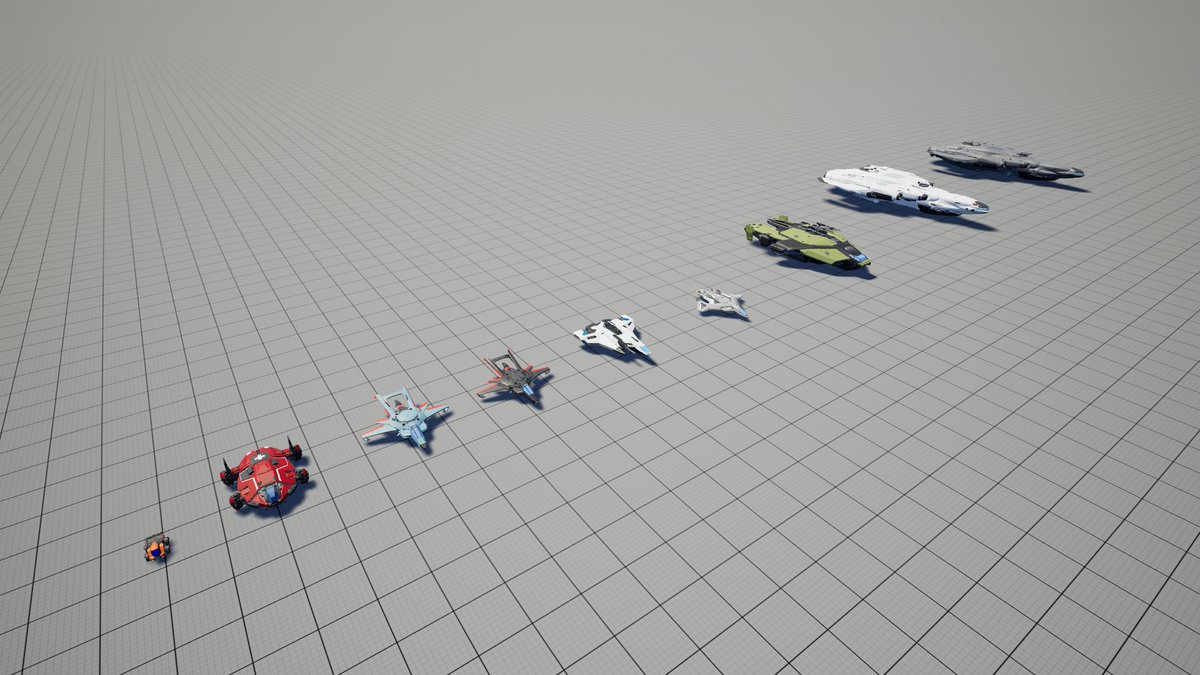 GameSoldier tweet media