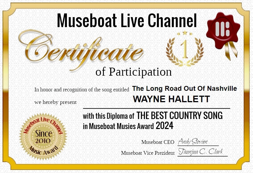 Wayne Hallett (@waynehallett6) on Twitter photo 