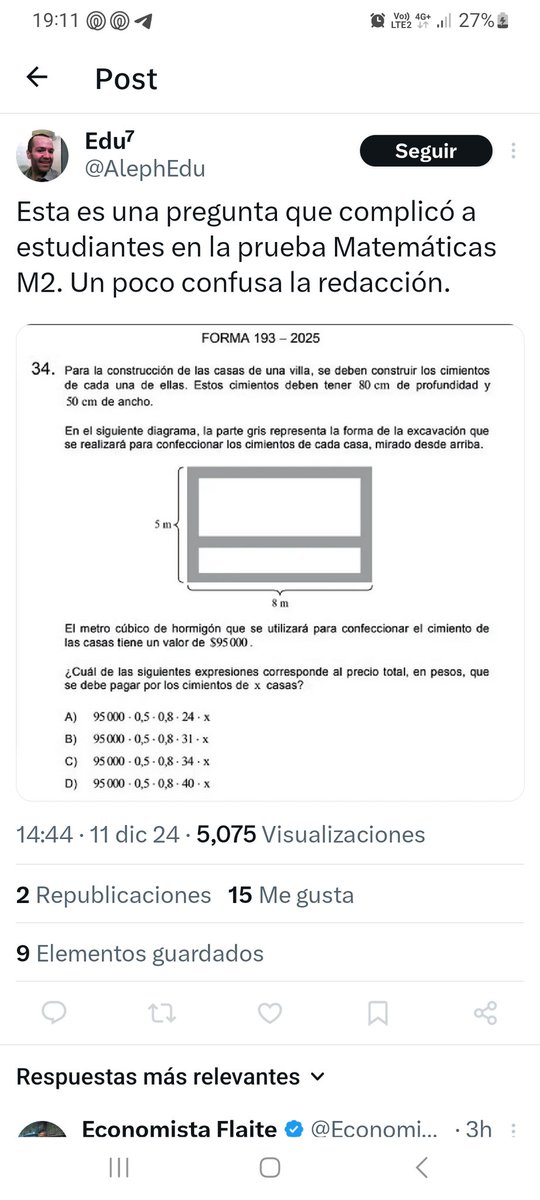 ¿Alguien me puede explicar, a mí o a <a href="/AlephEdu/">Edu⁷</a> , por qué puede esto ser o no confuso? Yo lo veo clarito ...