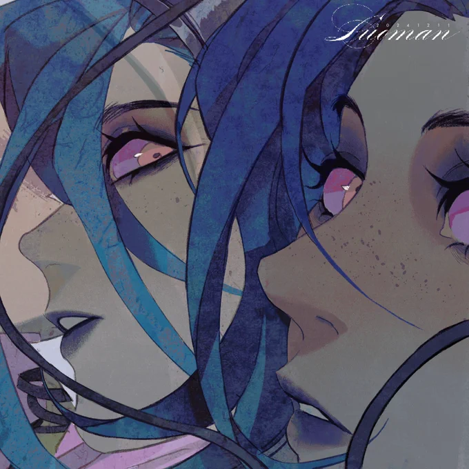 Jinx 